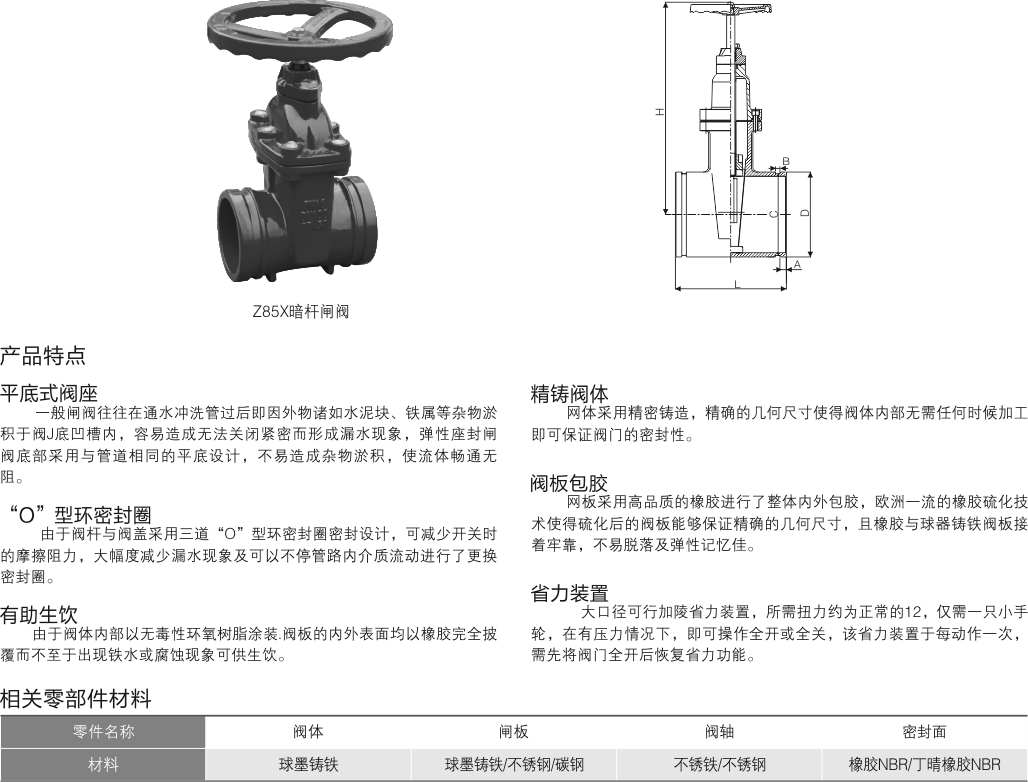 圖片關鍵詞