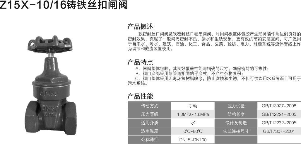 圖片關鍵詞
