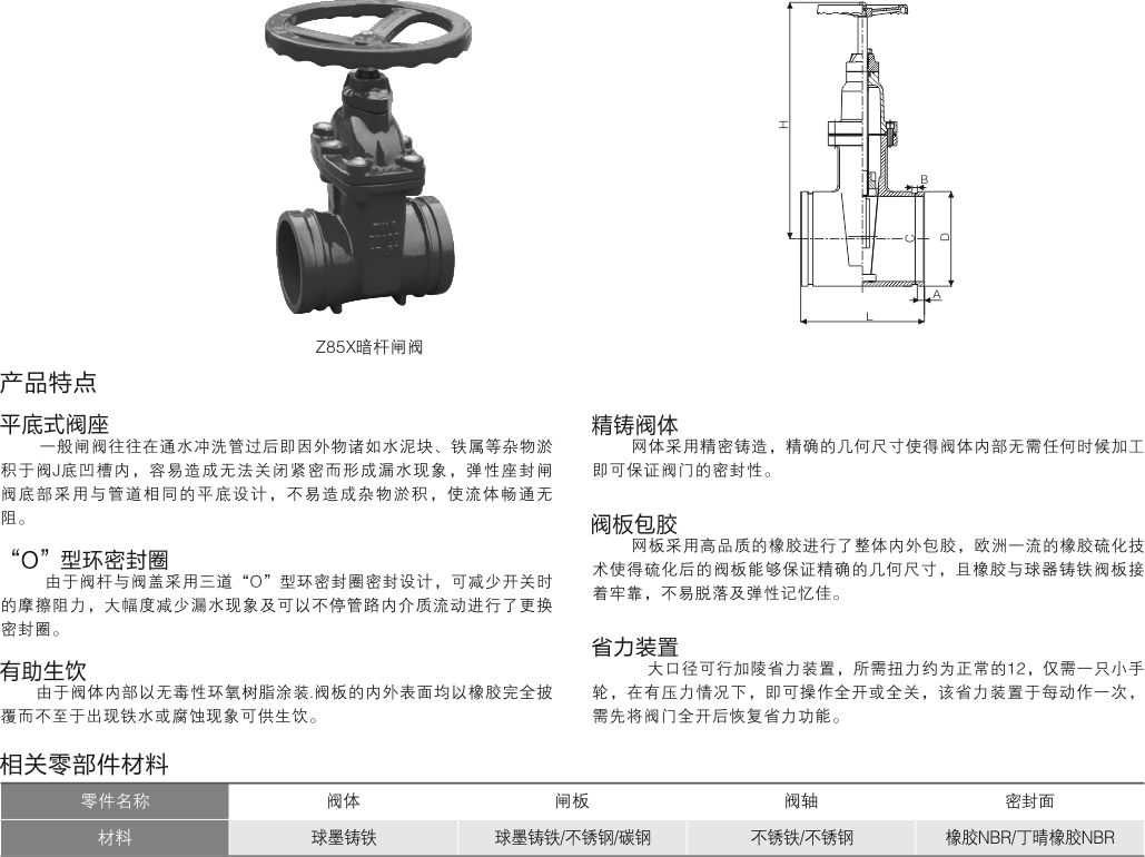圖片關鍵詞